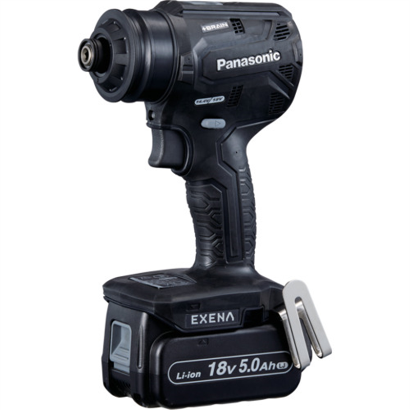 EXENA 充電ドリルドライバー 1台（ご注文単位1台）【直送品】