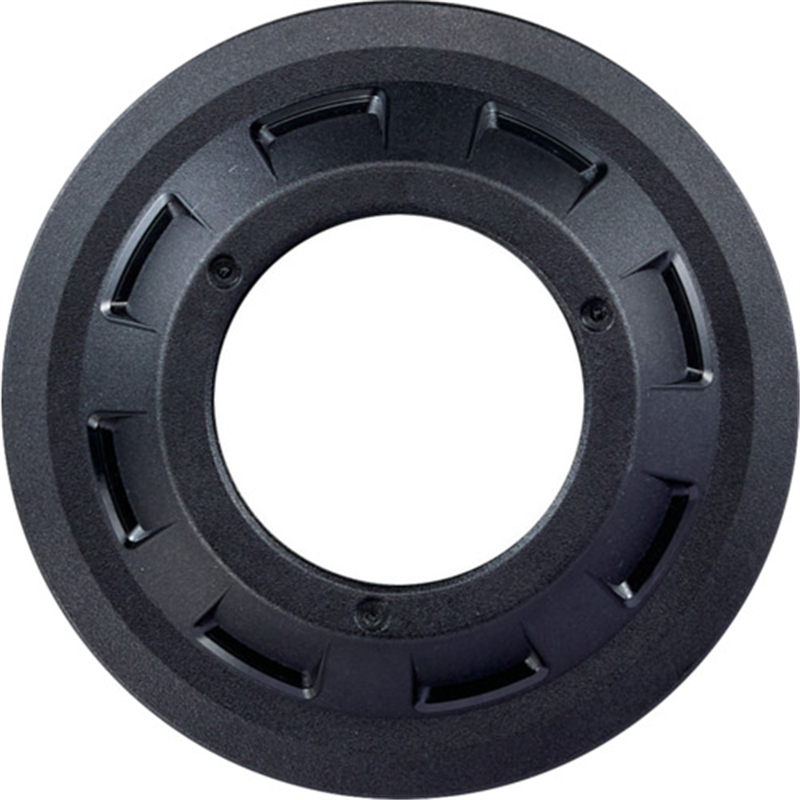 EXENA プロテクター 1台（ご注文単位1台）【直送品】