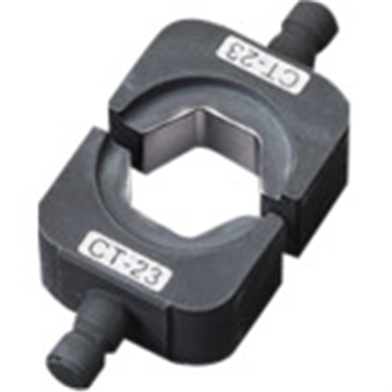 Panasonic 六角ダイス75ー100 1個（ご注文単位1個）【直送品】