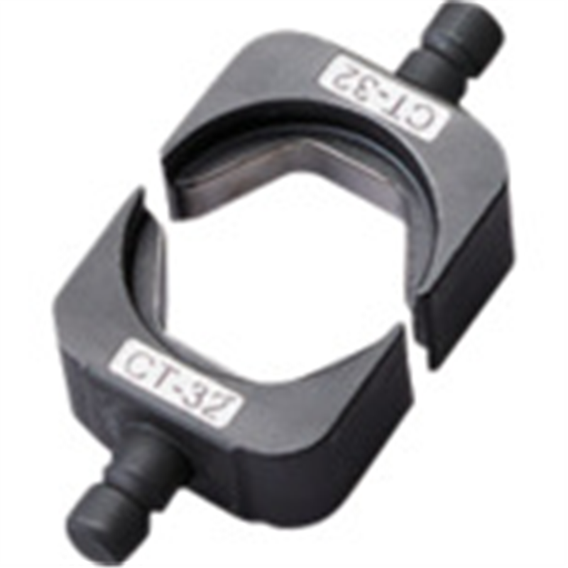 Panasonic 六角ダイス180ー200 1個（ご注文単位1個）【直送品】