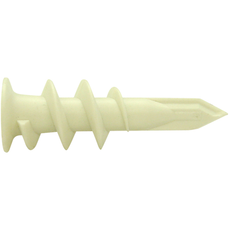 JPF EZL-1 EZアンカーライト (100本入り) 1箱（ご注文単位1箱）【直送品】