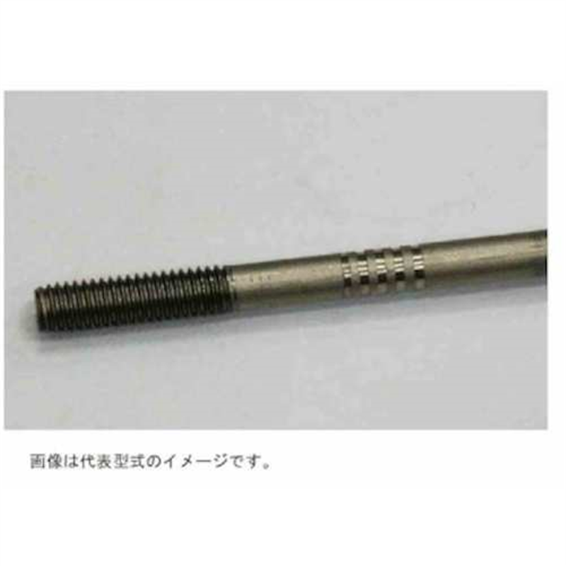 OMRON 電極棒 1個（ご注文単位1個）【直送品】