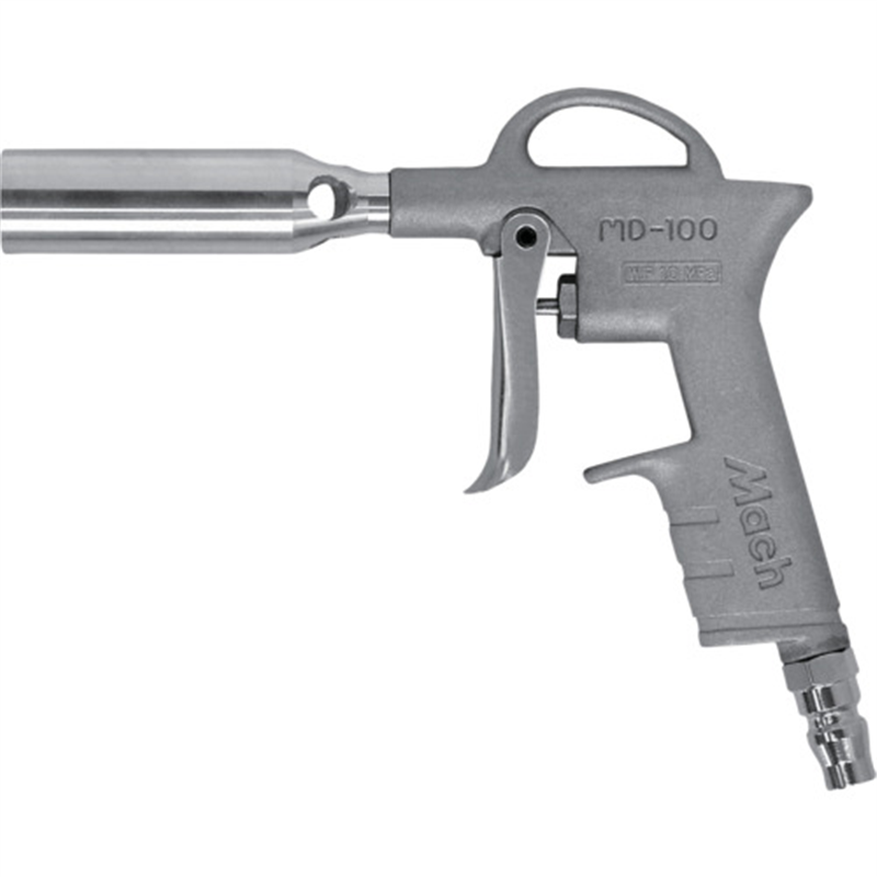 マッハ 3倍たつまき君 1個（ご注文単位1個）【直送品】