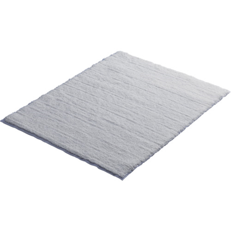 コンドル 吸油マット DPプラス2 1枚（ご注文単位1枚）【直送品】