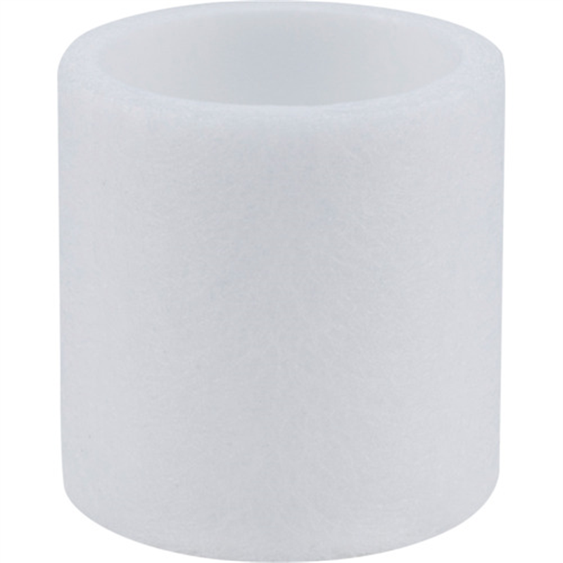 CKD F4000､FM4000､FW4000シリーズ用 エレメント 1個（ご注文単位1個）【直送品】