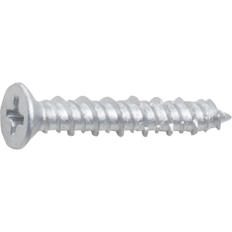 UNIKA ノンプラクリアP シルバーサラBナシ F-645-SDN 1セット（ご注文単位1セット）【直送品】