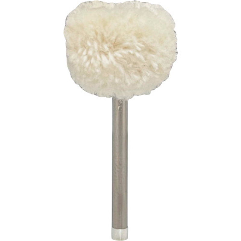 リューター 特殊バフ 1袋（ご注文単位1袋）【直送品】