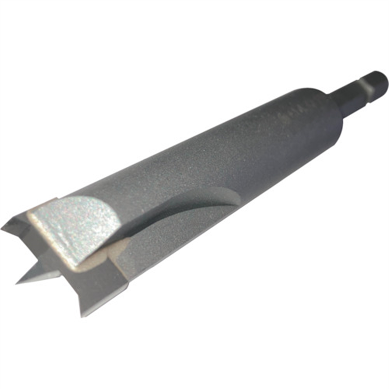 大見 FRP樹脂ビット FB55 φ5.5 1本（ご注文単位1本）【直送品】