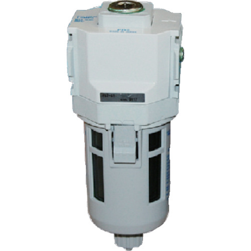 ORION オートドレントラップ FD2-G3 1個（ご注文単位1個）【直送品】