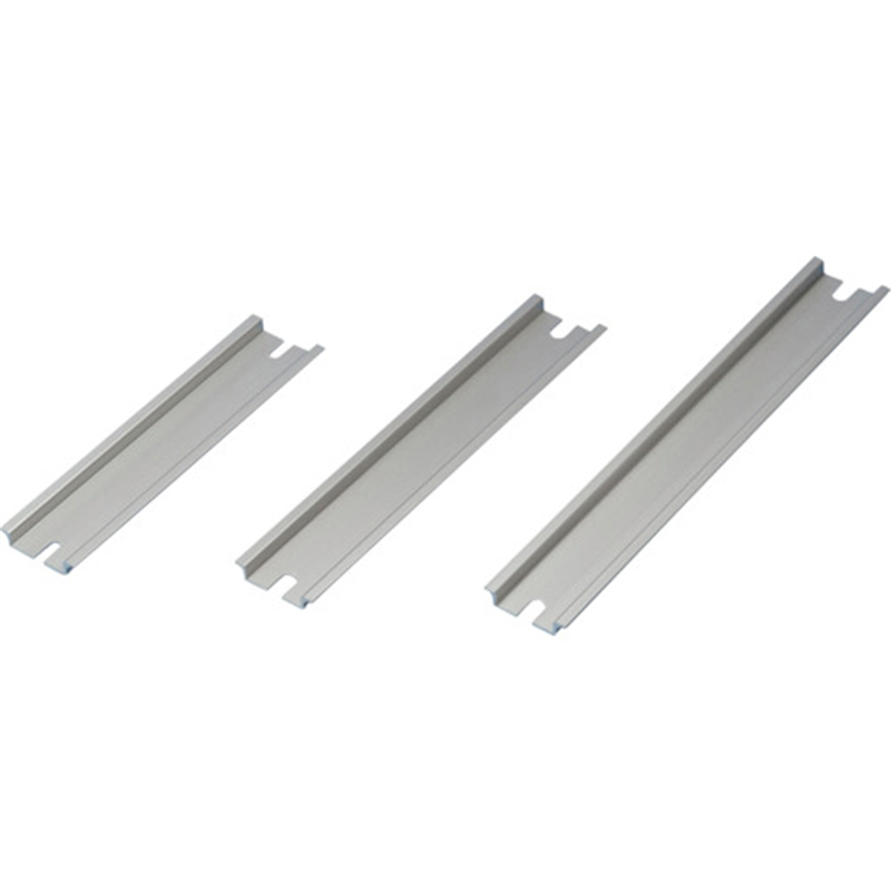 タカチ DINレール 1本（ご注文単位1本）【直送品】