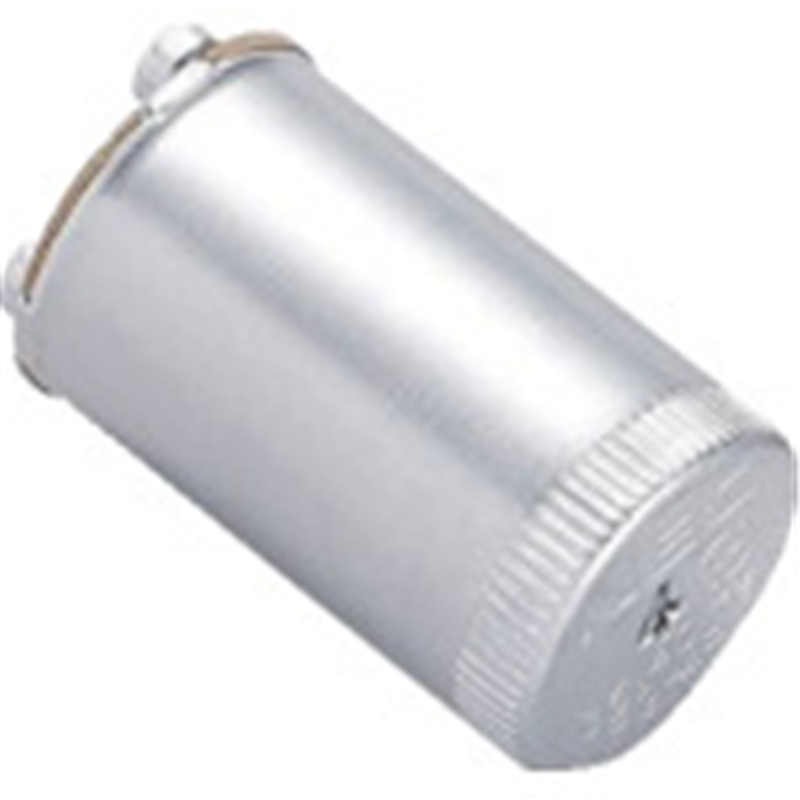 YAZAWA グロー球40W型用口金P21 1パック（ご注文単位1パック）【直送品】