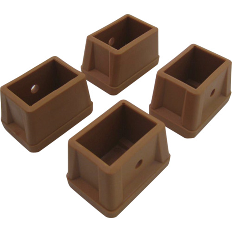 PiCa 滑り止めキャップ FG用 1セット（ご注文単位1セット）【直送品】