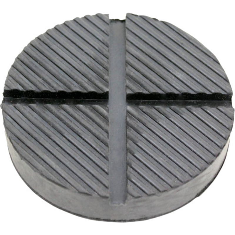 Meltec ラバーパットDX 1個（ご注文単位1個）【直送品】