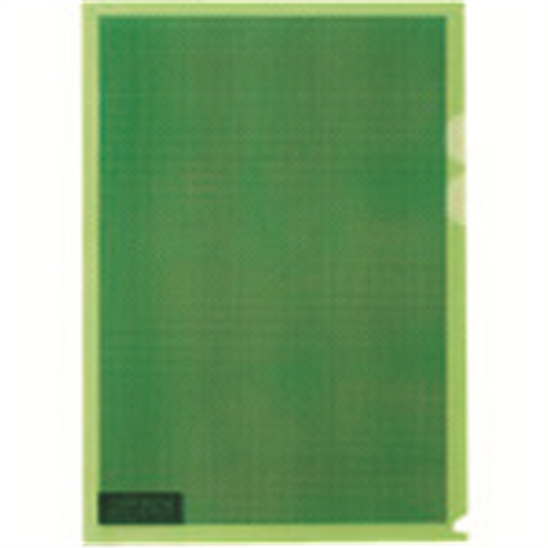 PLUS 89423)カモフラージュホルダー FL-127CH-5P 淡緑 1パック（ご注文単位1パック）【直送品】