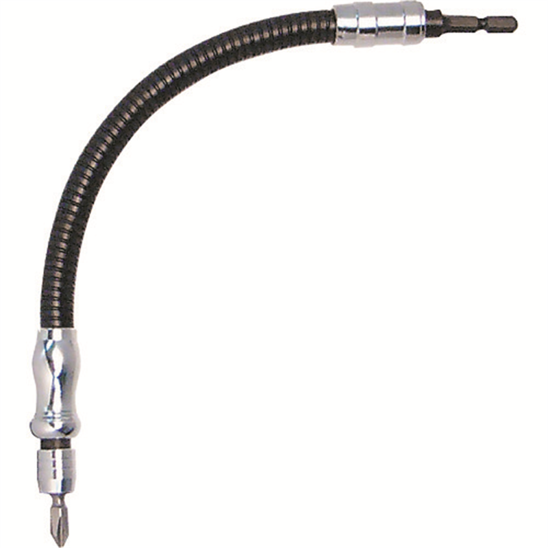 DENSAN フレキビットセッター 1個（ご注文単位1個）【直送品】