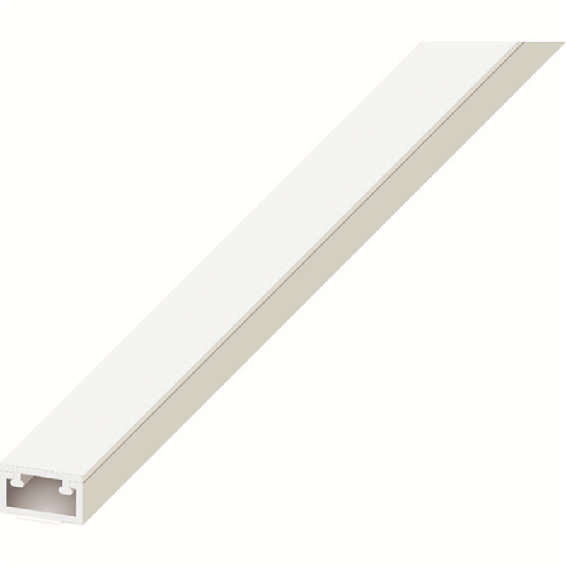 マサル テ-プ付ミニモ-ル ホワイト 1本（ご注文単位1本）【直送品】