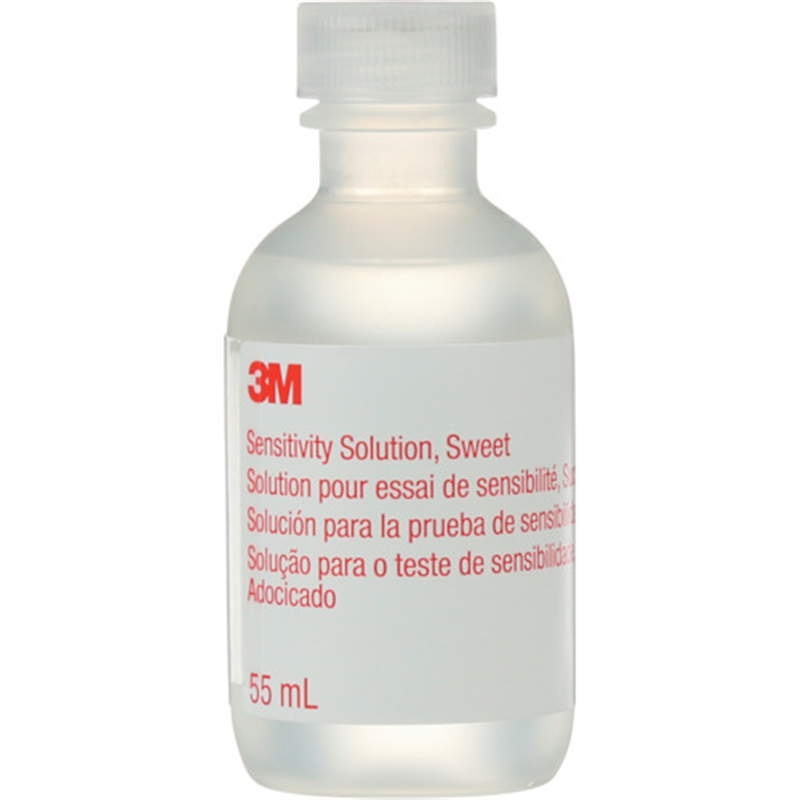 3M 感度テスト溶液 FT-11 1箱（ご注文単位1箱）【直送品】
