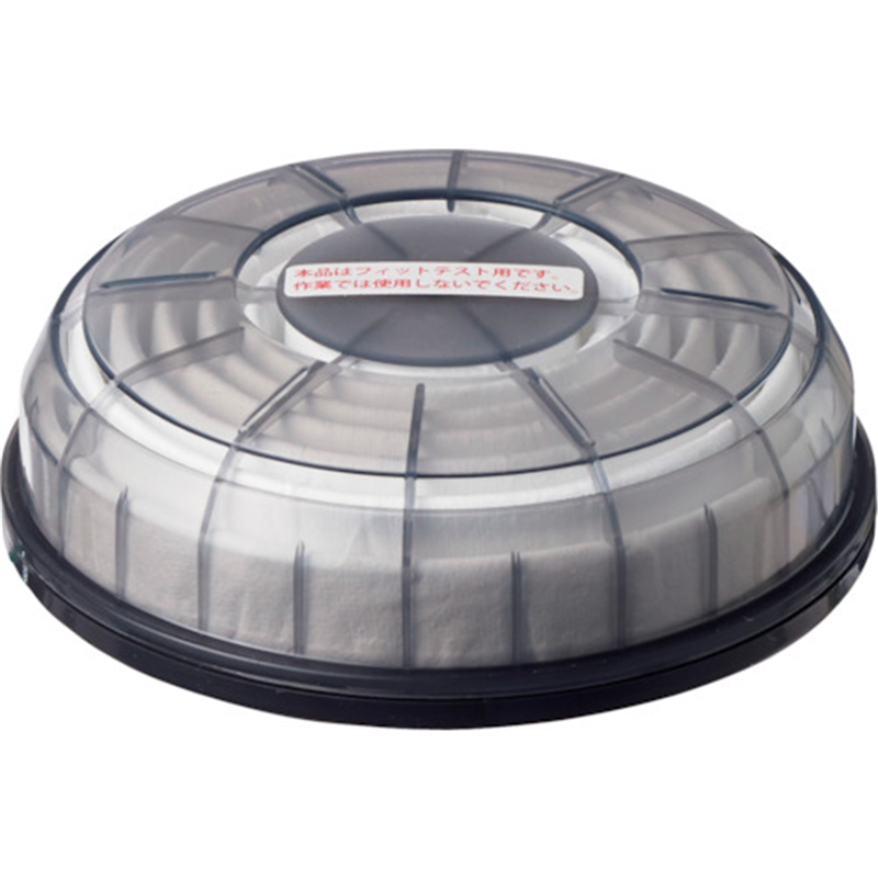 シゲマツ FTフィルタ#3(プローブ無) 1個（ご注文単位1個）【直送品】