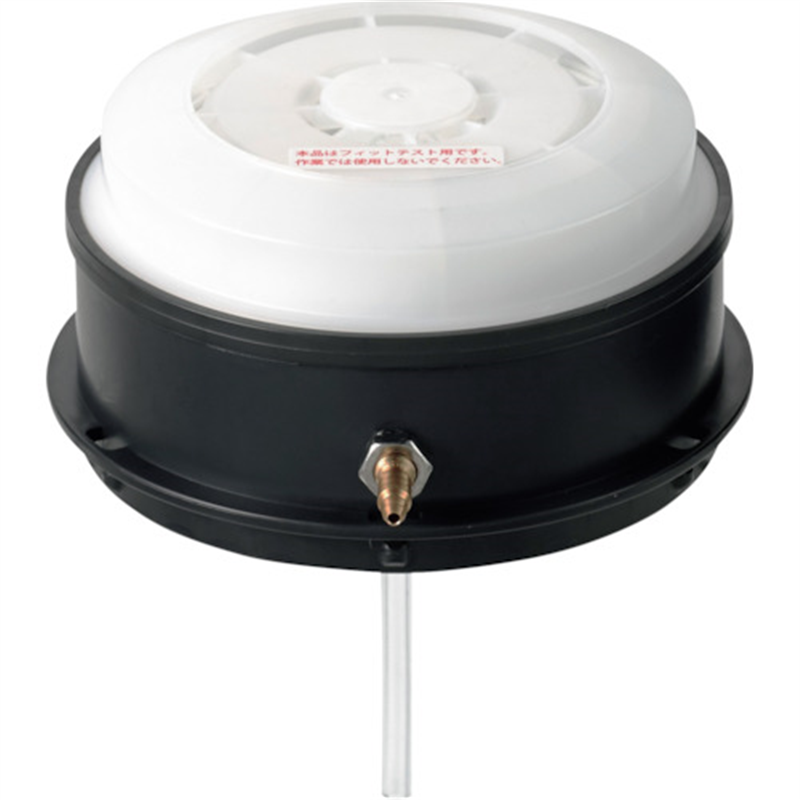 シゲマツ FTフィルタ#4(プローブ付) 1個（ご注文単位1個）【直送品】