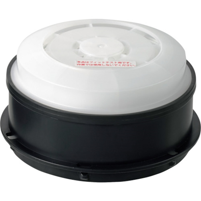 シゲマツ FTフィルタ#4(プローブ無) 1個（ご注文単位1個）【直送品】