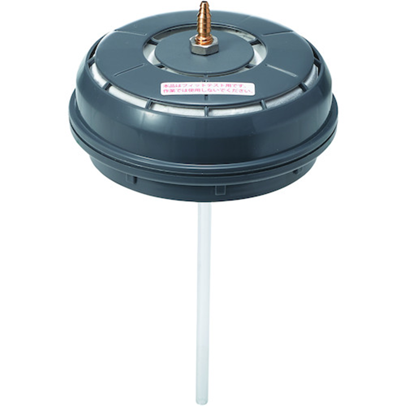 シゲマツ FTフィルタ#5(プローブ付) 1個（ご注文単位1個）【直送品】