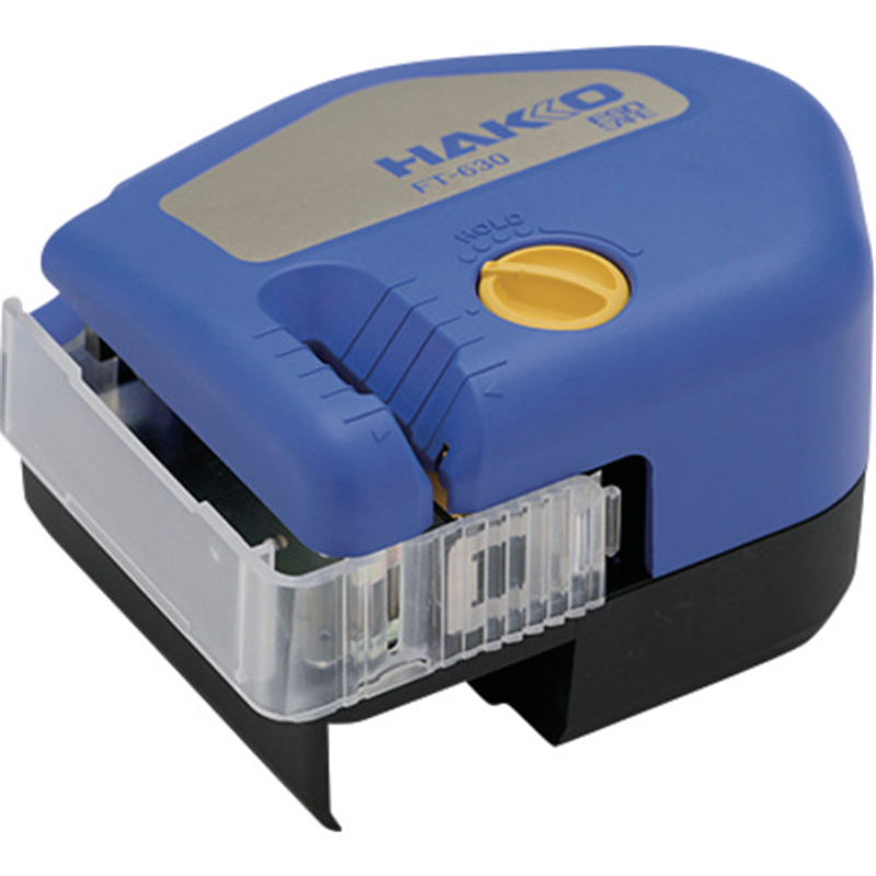 白光 ウイックカッター FT-630 100V-240V  1台（ご注文単位1台）【直送品】