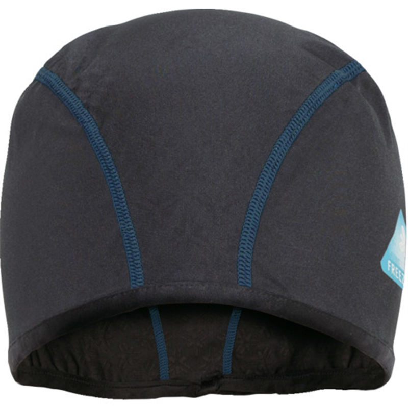 リベルタ 氷撃 LD FTA インナーキャップ ブラック F  1着（ご注文単位1着）【直送品】