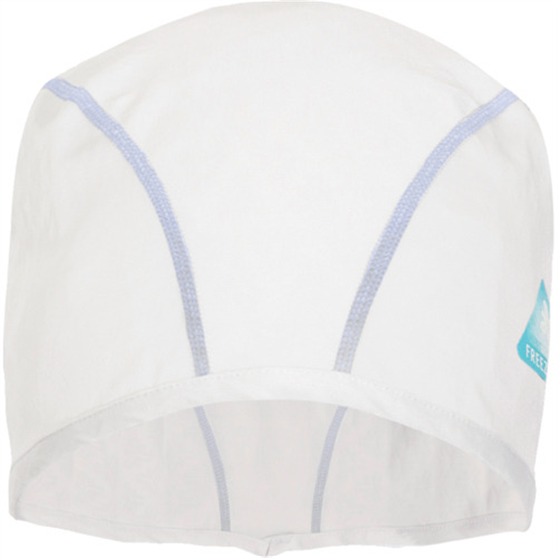 リベルタ 氷撃 LD FTA インナーキャップ ホワイト F  1着（ご注文単位1着）【直送品】