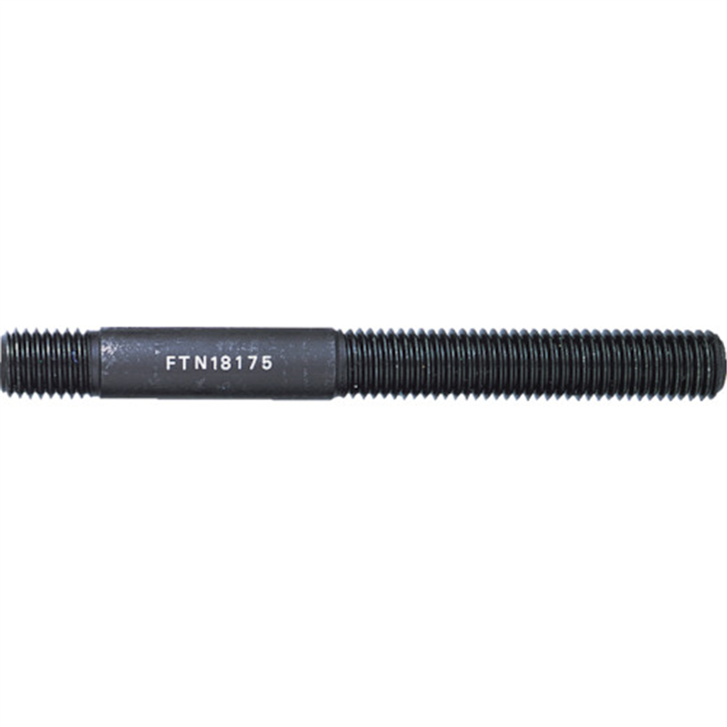 スーパー スタッドボルト(M22)全長250 1本（ご注文単位1本）【直送品】