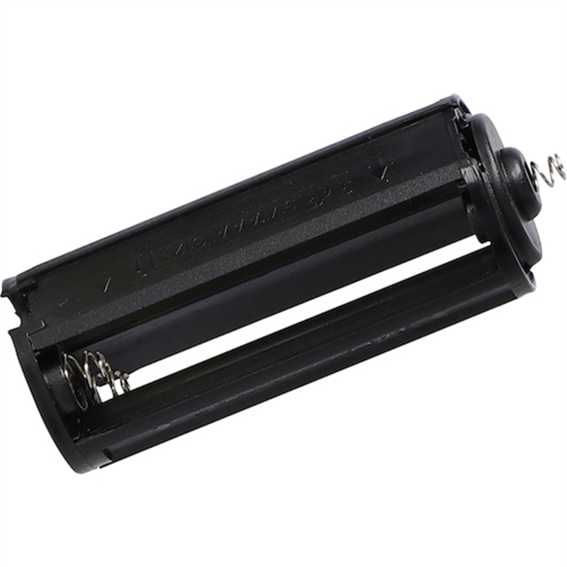 GENTOS FVカートリッジ 1個（ご注文単位1個）【直送品】