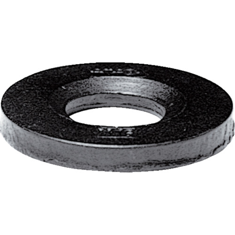 スーパー 大球面座金 M14用 外径45×内径16×高さ6MM 1個（ご注文単位1個）【直送品】