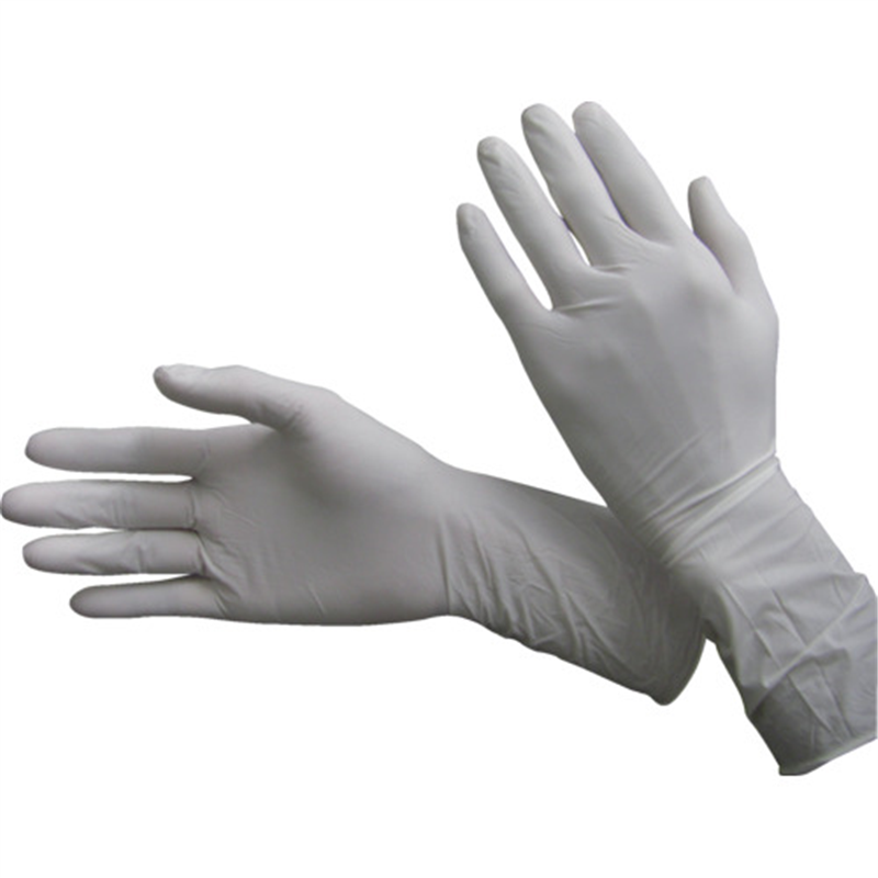 三高サプライ MITAKAクリーン S 100枚入 1袋（ご注文単位1袋）【直送品】