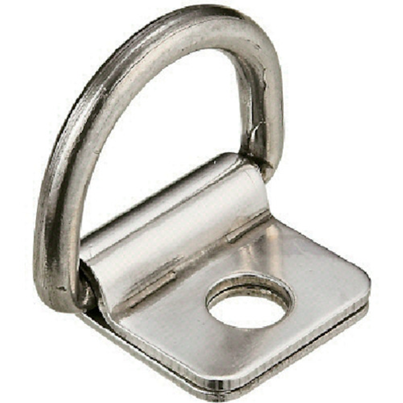 岡田 グランドフック 1個（ご注文単位1個）【直送品】