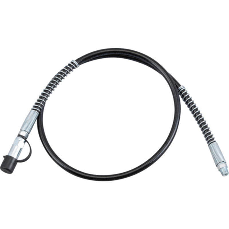 KTC グリースガン用40インチノズル 1個（ご注文単位1個）【直送品】