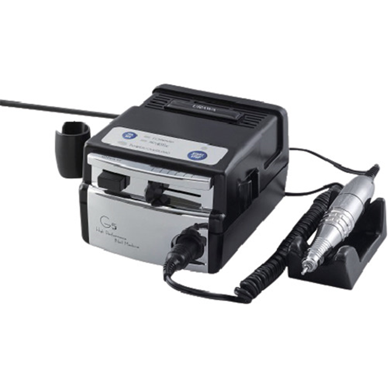 ウラワミニター マイクログラインダー本体AC電源式G5ST10 1台（ご注文単位1台）【直送品】