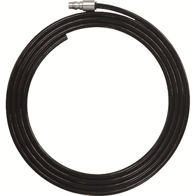 VESSEL ウレタンチューブ付プラグ G-9UTP 適用機種:G-9 1本（ご注文単位1本）【直送品】