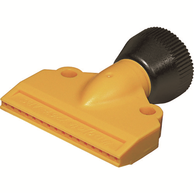 VESSEL 消音ノズル 1個（ご注文単位1個）【直送品】