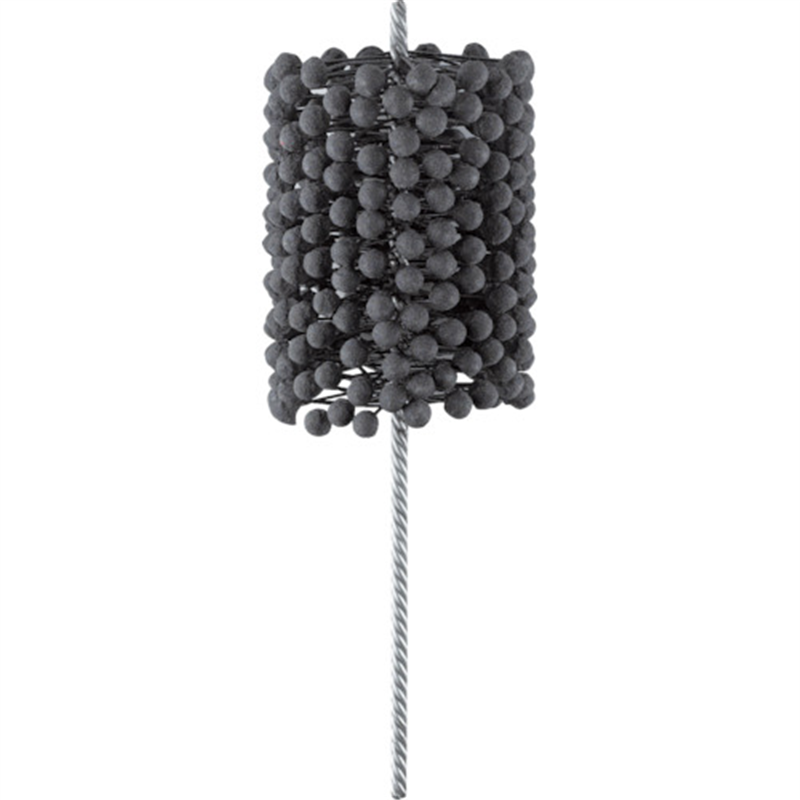 YUKO フレックスホーン#SC240 GB-89.0 SC240 1本（ご注文単位1本）【直送品】