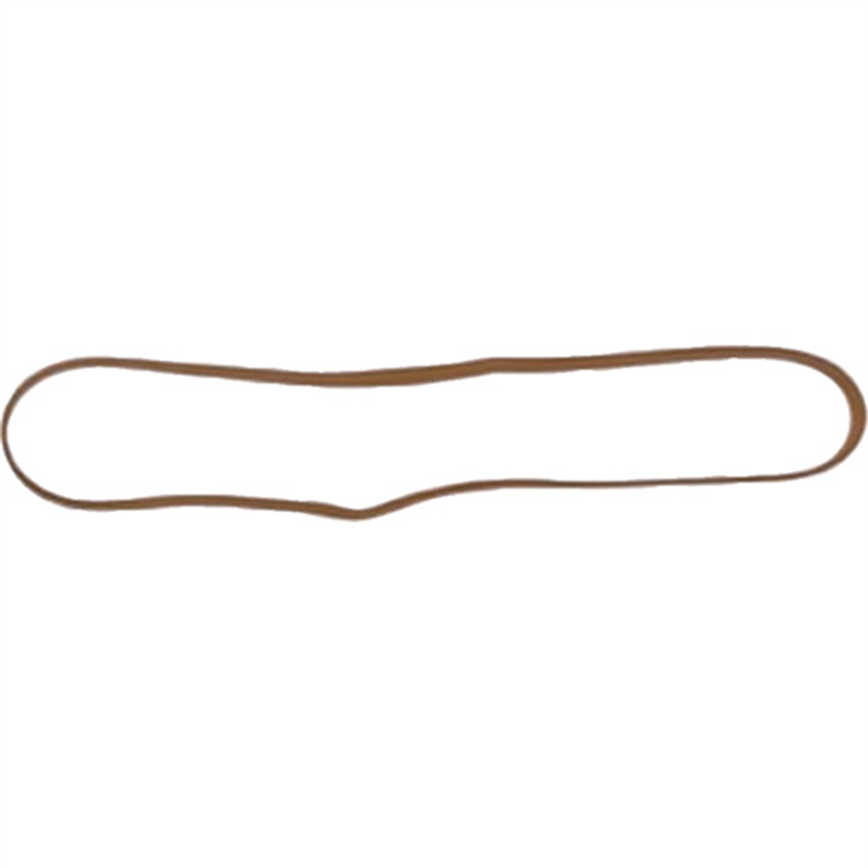 WAKI ゴムバンド#415 GB-895 30G 4.5X160 1袋（ご注文単位1袋）【直送品】