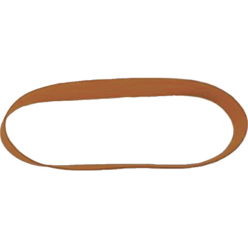 WAKI ゴムバンド#25 GB-898 30G 15X100 1袋（ご注文単位1袋）【直送品】