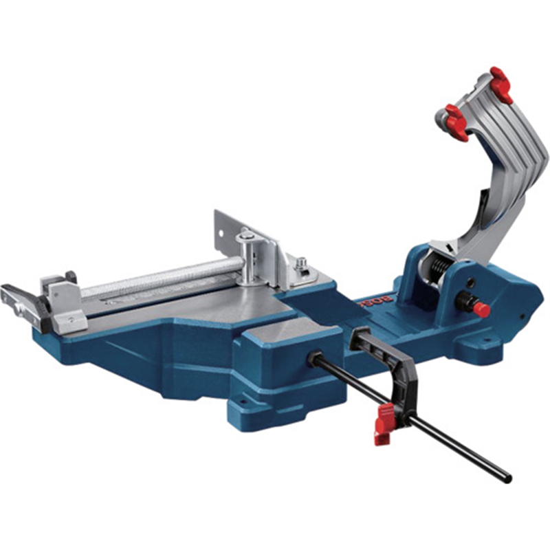 ボッシュ バンドソーベース 1台（ご注文単位1台）【直送品】