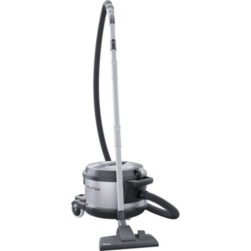 Nilfisk 業務用掃除機 GD930 PRO S2 HEPA(アスベスト用) 1台（ご注文単位1台）【直送品】