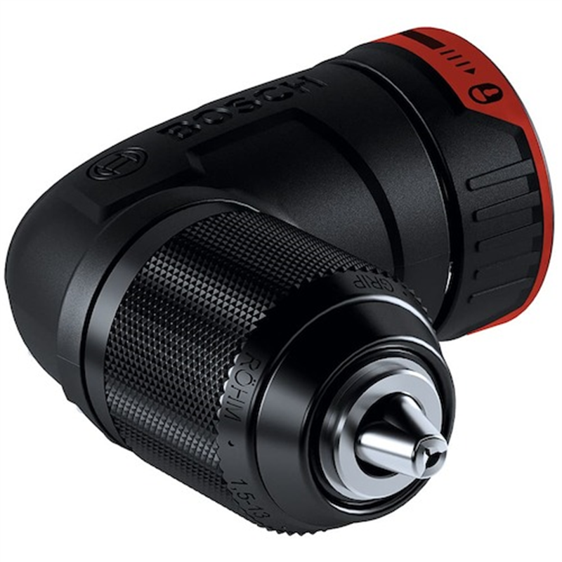 ボッシュ アングルアダプター 1個（ご注文単位1個）【直送品】