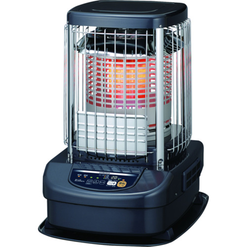 コロナ ニューブルーバーナ 1台（ご注文単位1台）【直送品】