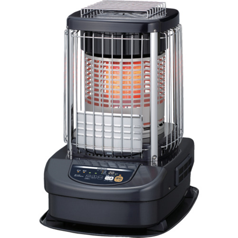 コロナ ニューブルーバーナ 1台（ご注文単位1台）【直送品】