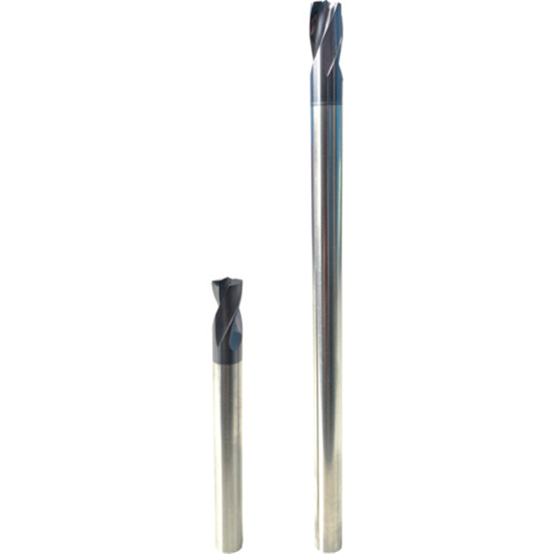 BIC TOOL 高硬度スポットカッター 月光金太郎 1本（ご注文単位1本）【直送品】