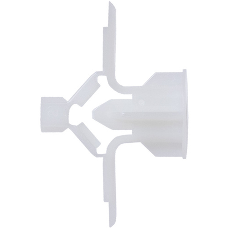 WAKAI ボードアンカーGL25 角BOX(180入) 1箱（ご注文単位1箱）【直送品】