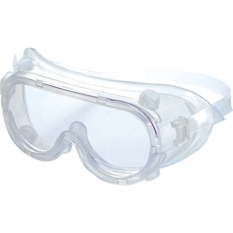 TOA BOJIN 帯電防止フレーム GL-56CL TBETC 1個（ご注文単位1個）【直送品】