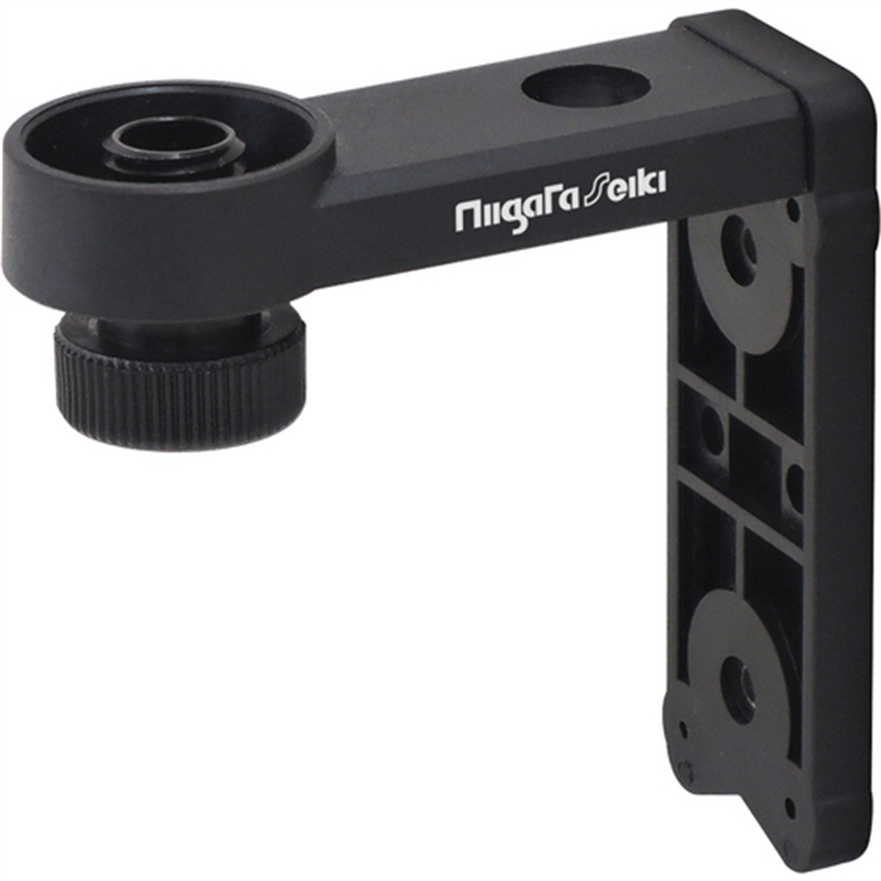 SK L型ベース 緑墨 1個（ご注文単位1個）【直送品】