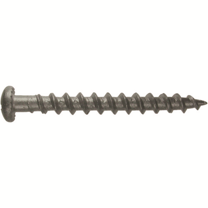 WAKAI ALC用アンカー VPグッとビス ナベ GN545 1パック（ご注文単位1パック）【直送品】